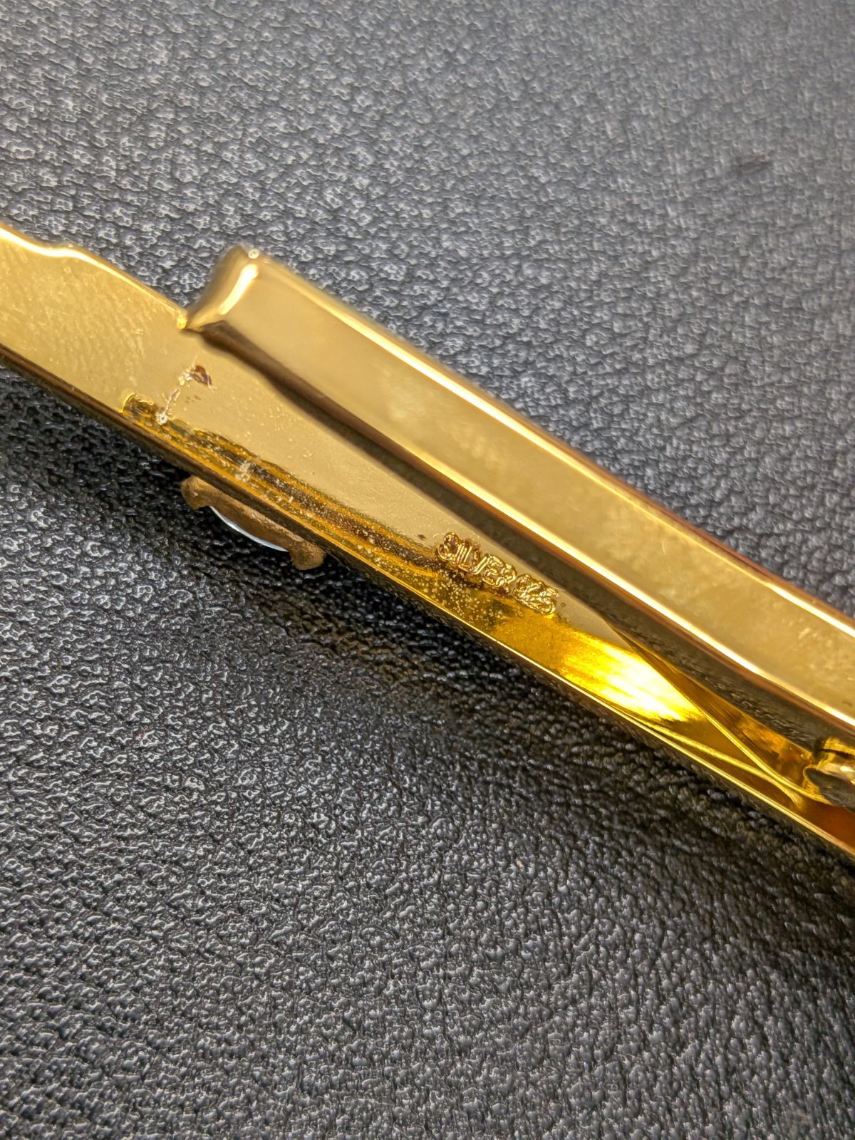 遺品整理まとめて□65】ジュエリー 20点 SILVER925 多数 べっ甲