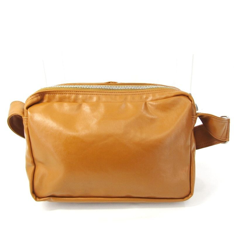 PORTER ポーター ショルダーバッグ フリースタイル 707-08212 FREE