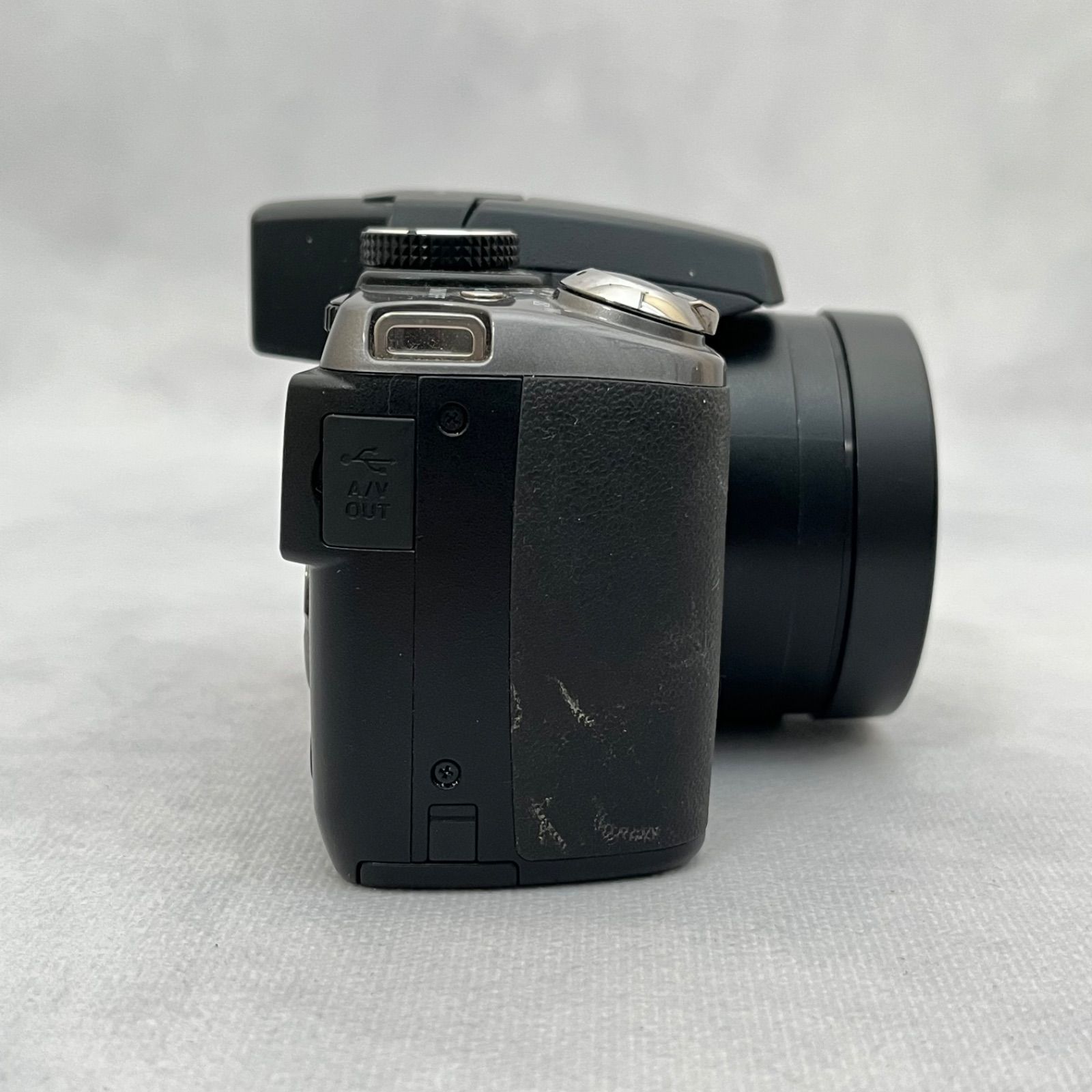 Nikon COOLPIX P80 ジャンク品 Yahoo!オークション -「nikon coolpix p80」の落札相場・落札価格