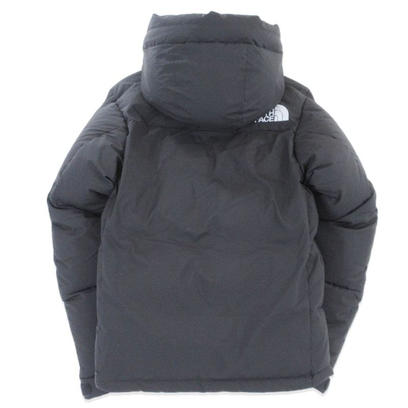 THE NORTH FACE ノースフェイス バルトロライトジャケット ND92340