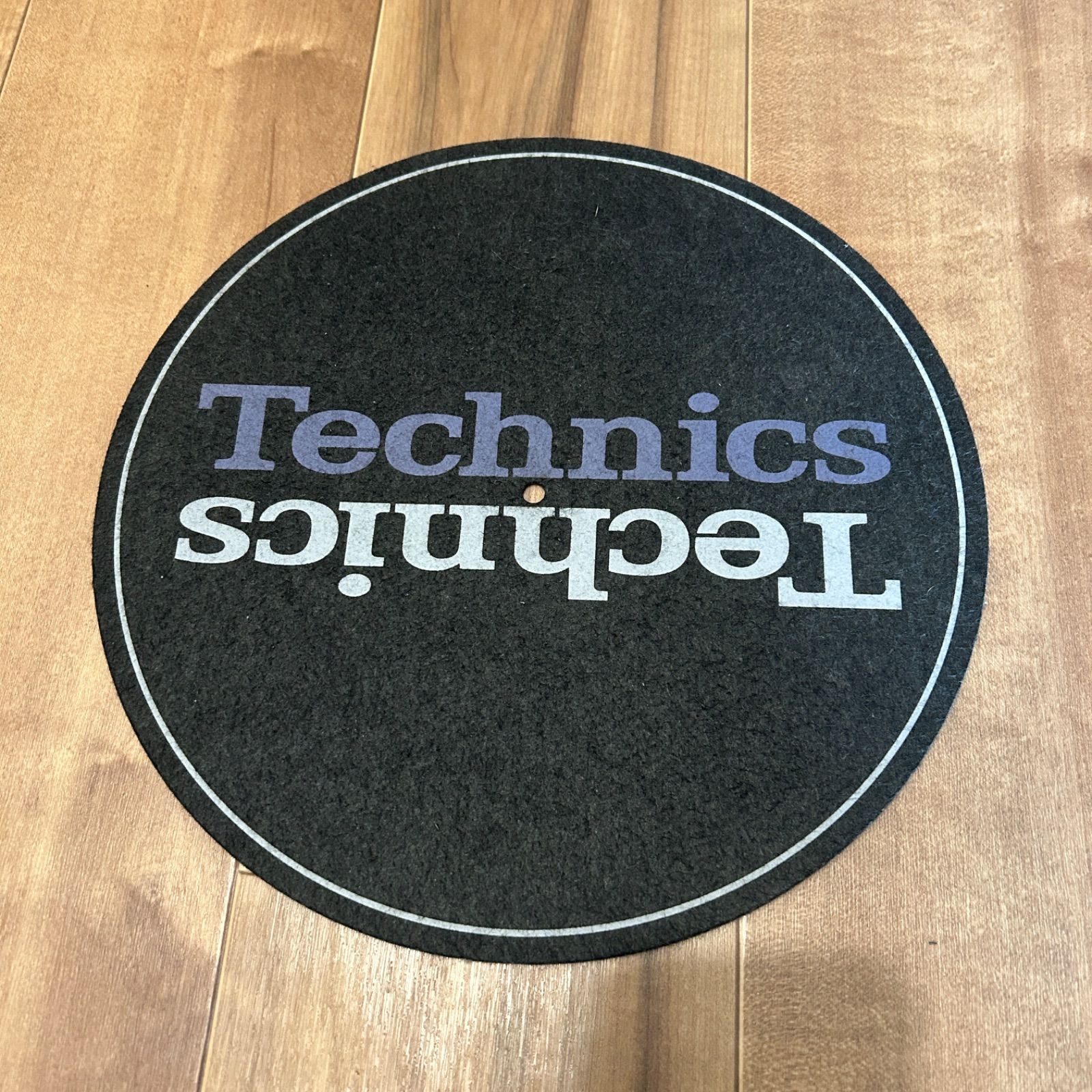 専用出品ページ スリップマット - メルカリ