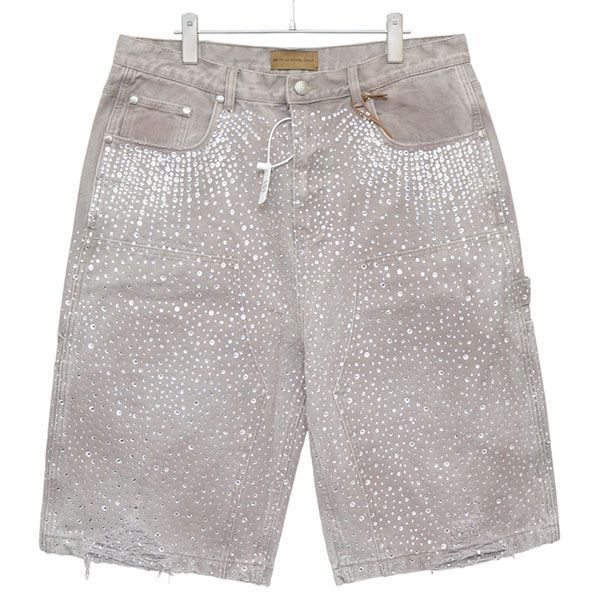 Birth Of Royal Child バース・オブ・ロイヤル・チャイルド Redial 20k