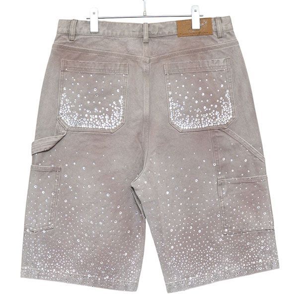 Birth Of Royal Child バース・オブ・ロイヤル・チャイルド Redial 20k