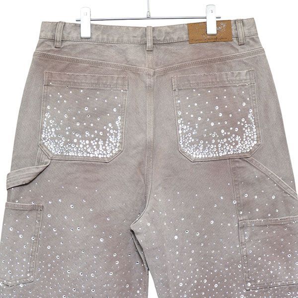 Birth Of Royal Child バース・オブ・ロイヤル・チャイルド Redial 20k