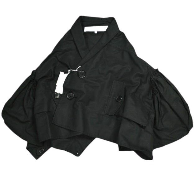 新品 tao COMME des GARCONS タオ コムデギャルソン 25SS 日本製