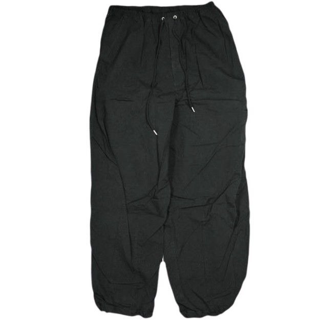 in・stru(men-tal). インストルメンタル Maison MIHARA YASUHIRO