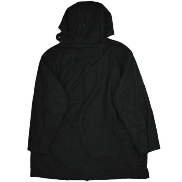 Engineered Garments エンジニアードガーメンツ アメリカ製 Madison