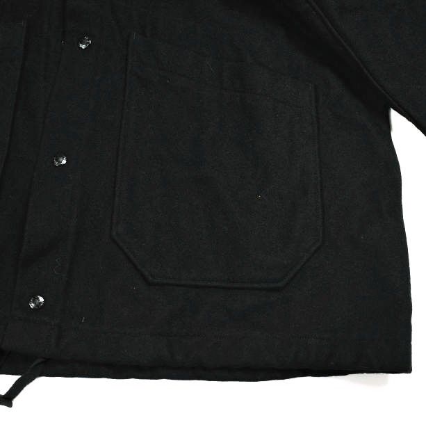 Engineered Garments エンジニアードガーメンツ アメリカ製 Madison