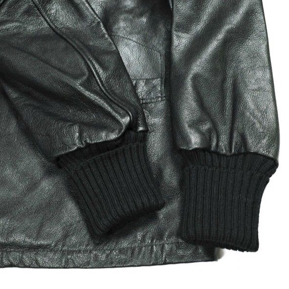 Engineered Garments x SKOOKUM エンジニアードガーメンツ スクーカム