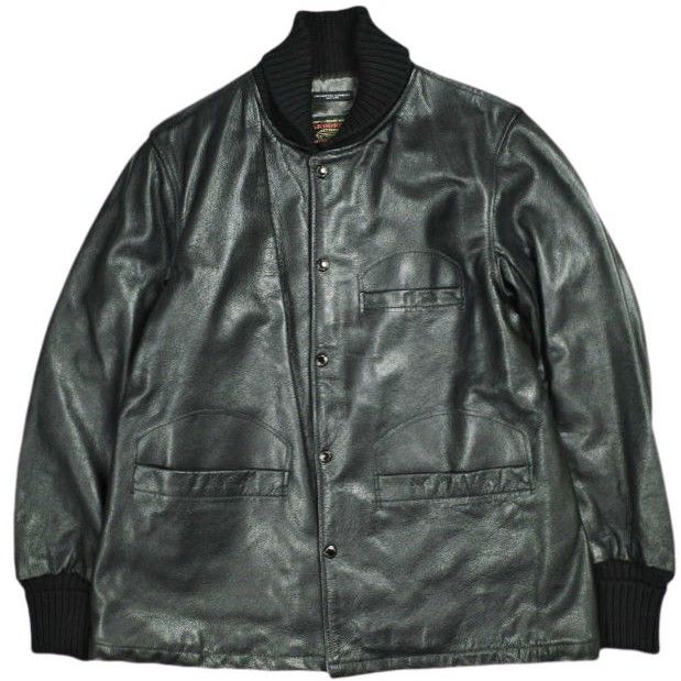 Engineered Garments x SKOOKUM エンジニアードガーメンツ スクーカム