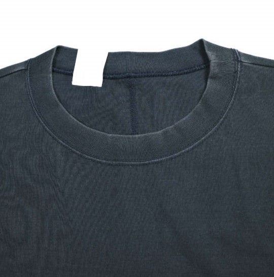 N.HOOLYWOOD エヌハリウッド ミスターハリウッド 日本製 TANK TOP