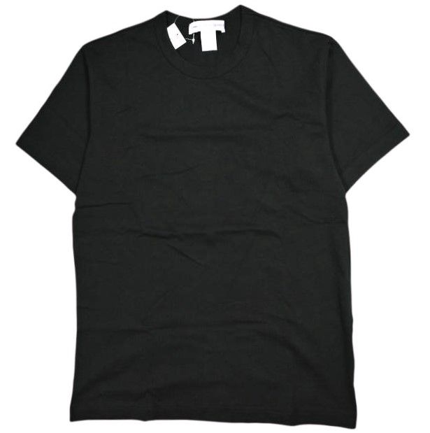 新品 COMME des GARCONS SHIRT コムデギャルソンシャツ SMALL LOGO