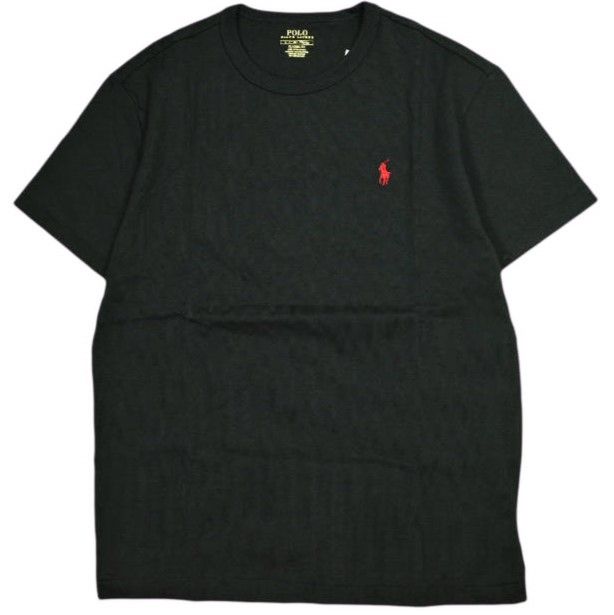 新品 POLO RALPH LAUREN ポロ・ラルフローレン クラシックフィット