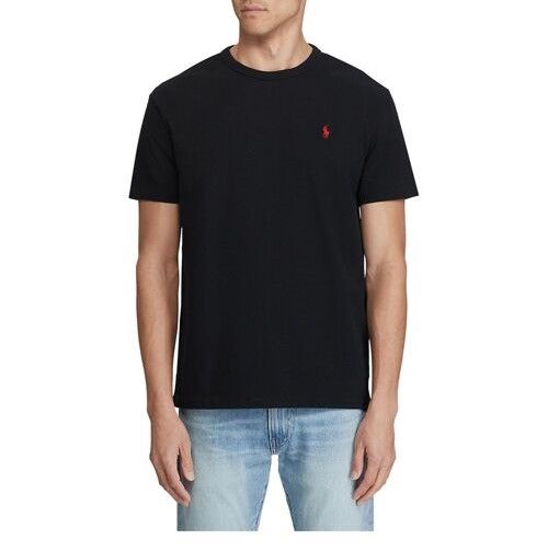 新品 POLO RALPH LAUREN ポロ・ラルフローレン クラシックフィット