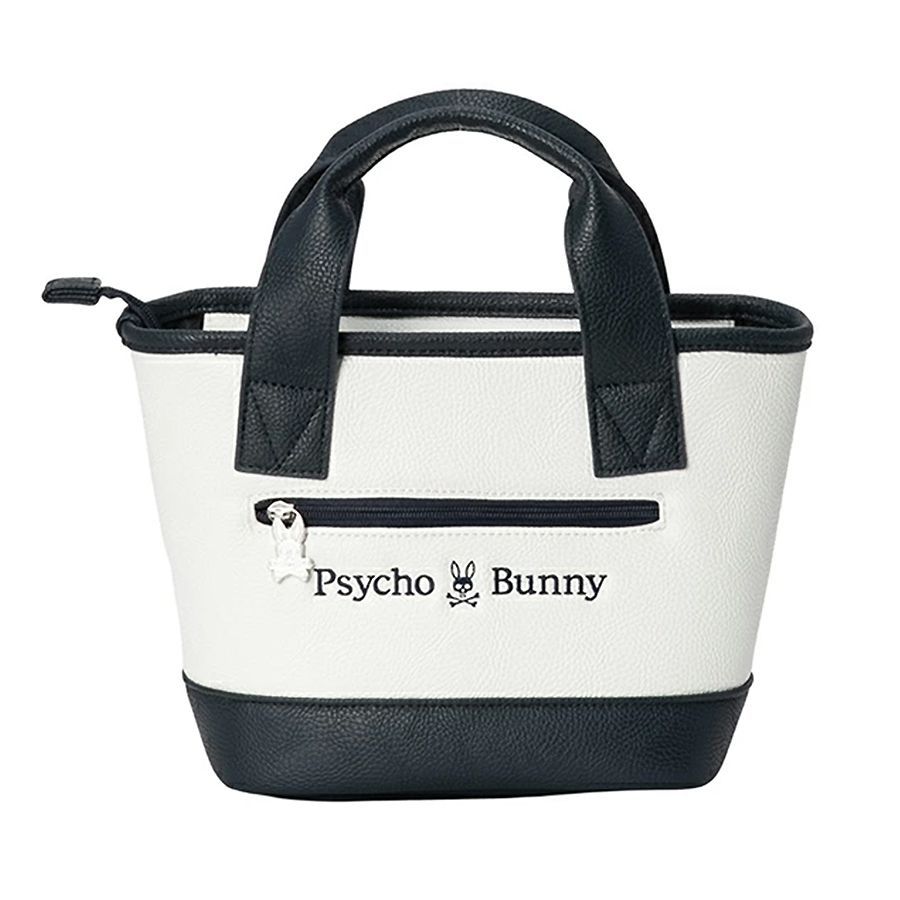 サイコバニー ゴルフ ORIGINAL SP ラウンドバッグ カートバッグ