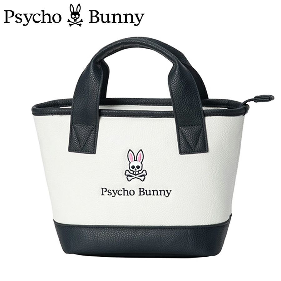 サイコバニー ゴルフ ORIGINAL SP ラウンドバッグ カートバッグ