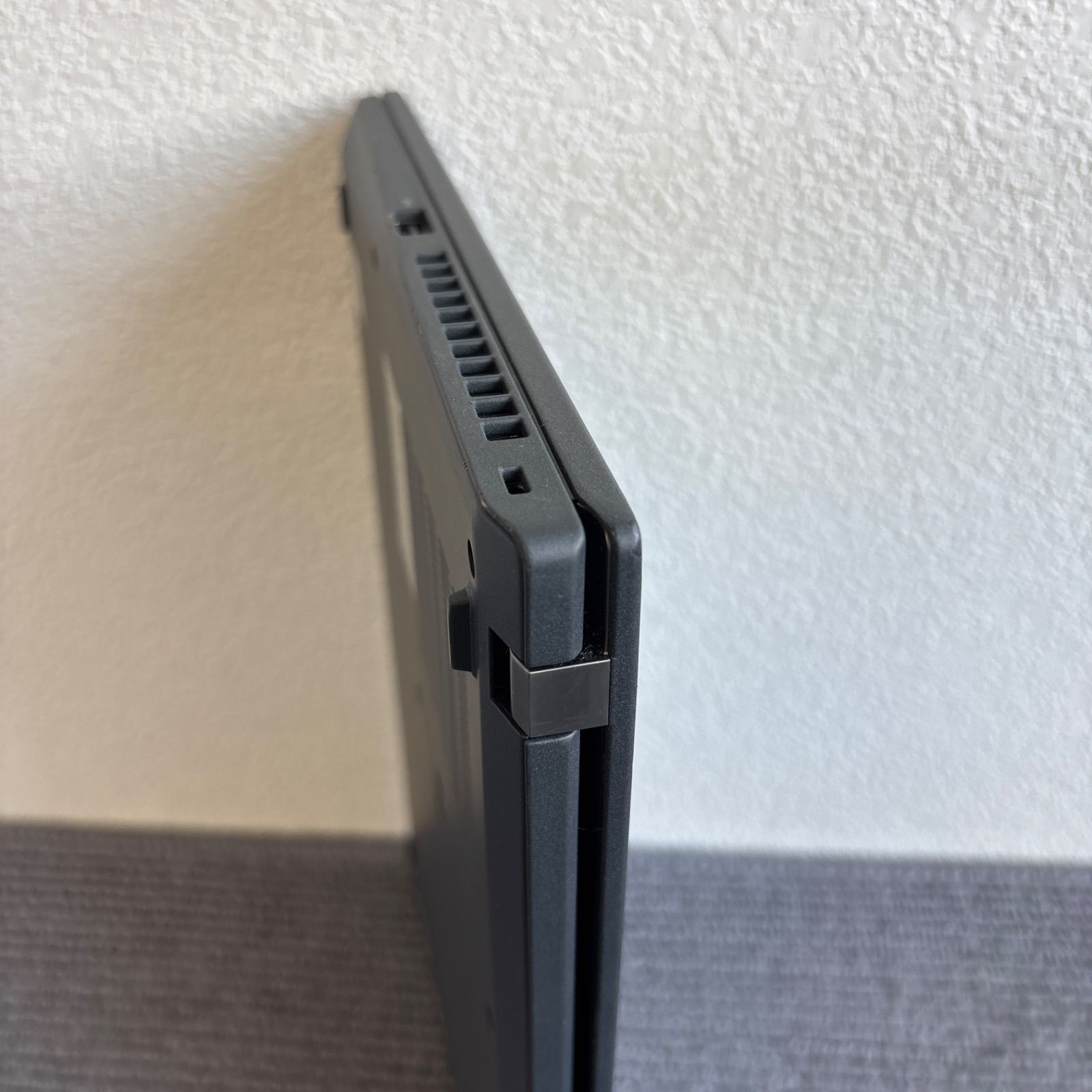 NEC versapro VB-A i5-1135G7 メモリ8GB SSD 256GB AC付き Win11