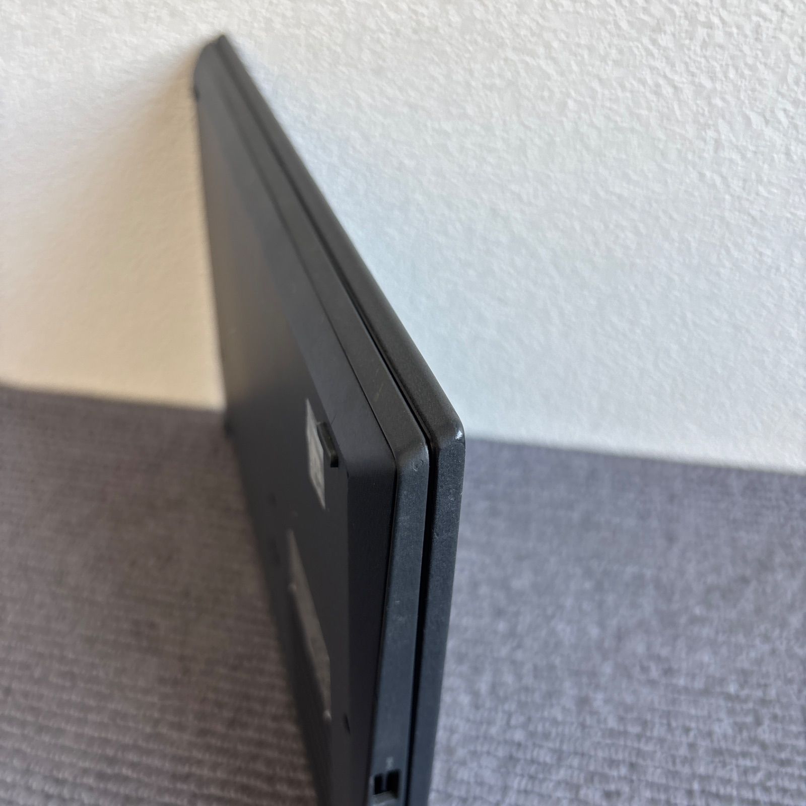 NEC versapro VB-A i5-1135G7 メモリ8GB SSD 256GB AC付き Win11