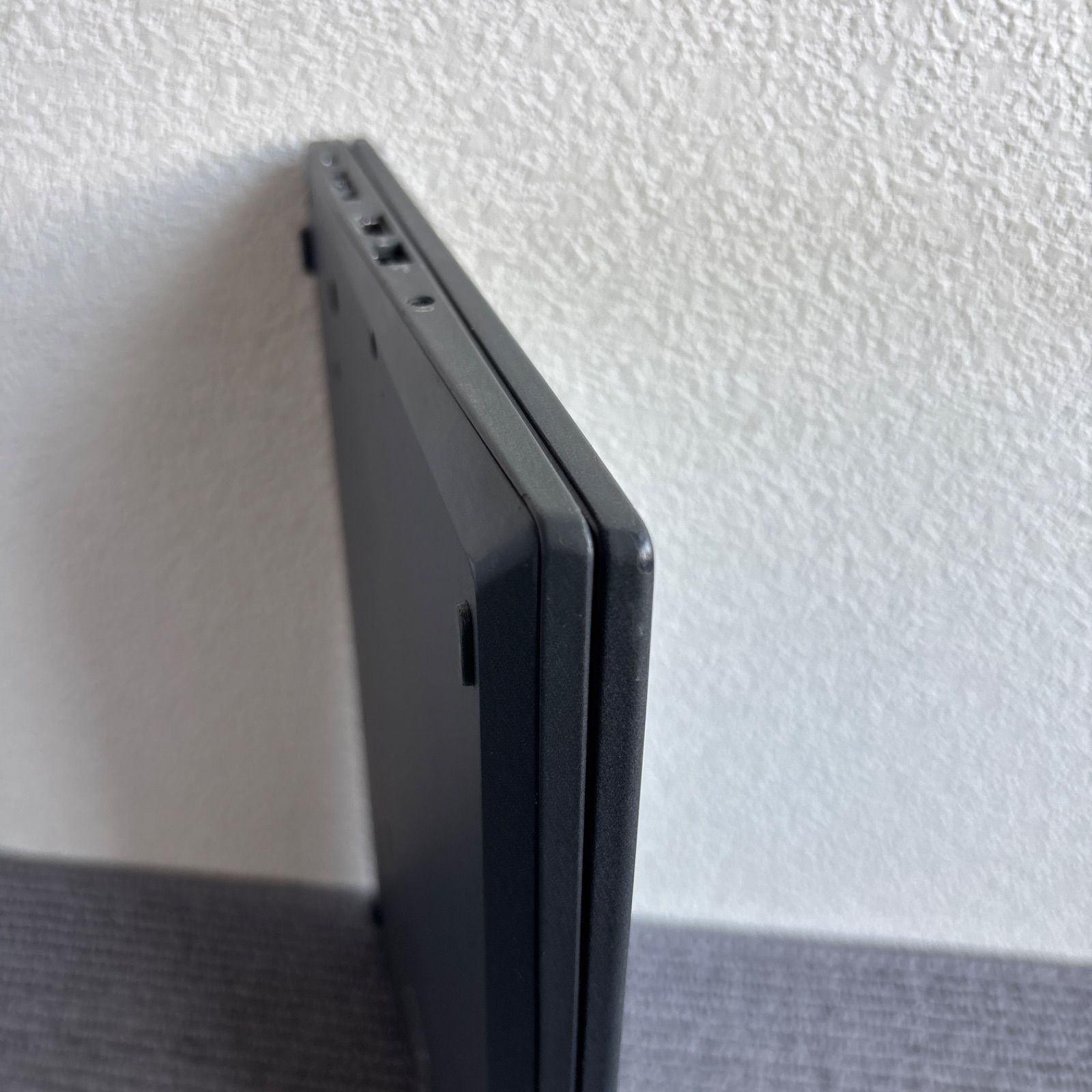 NEC versapro VB-A i5-1135G7 メモリ8GB SSD 256GB AC付き Win11