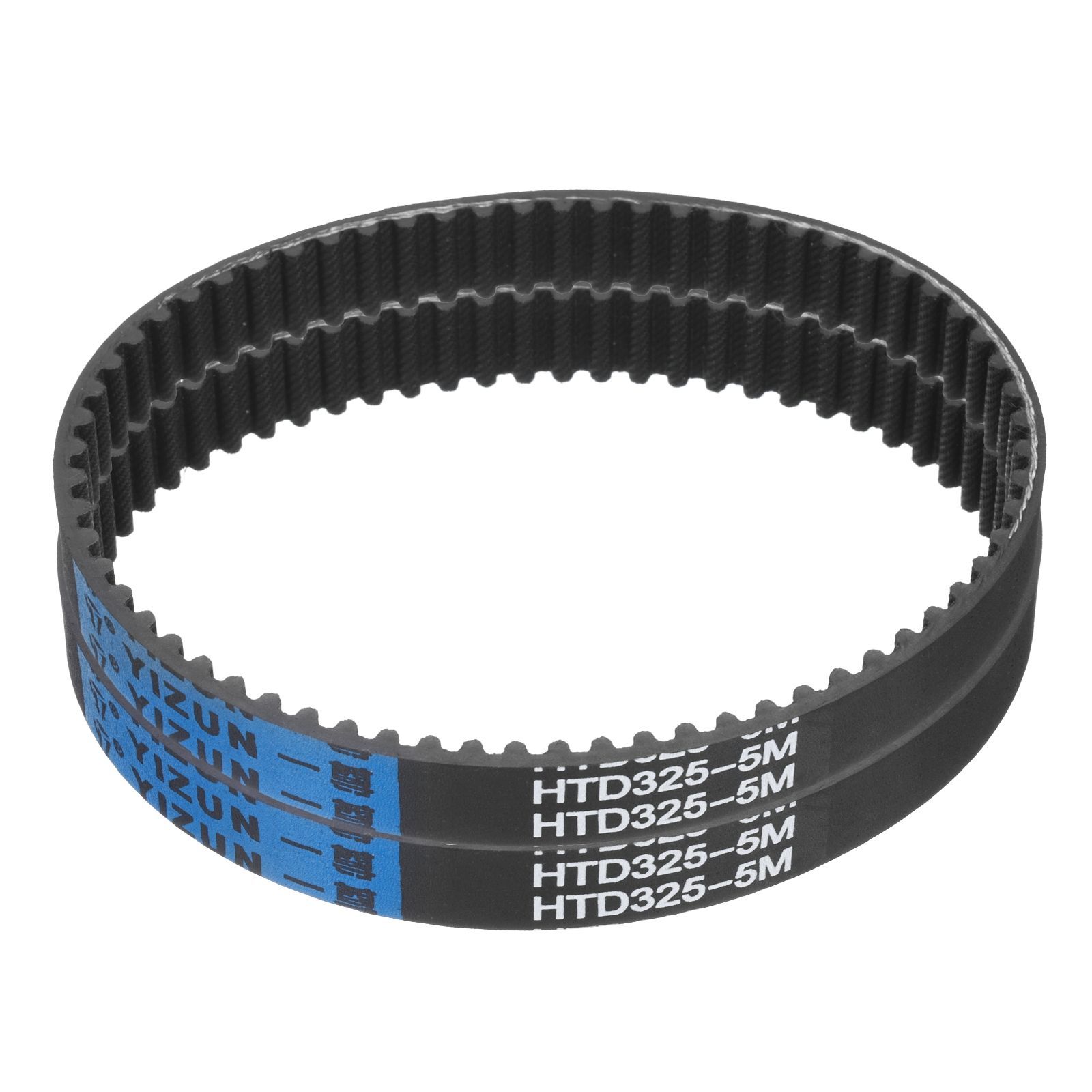 ダイソー「着脱楽ちんゴムベルト」がズボラ心に刺さる！ママやキッズにもやさしい時短ベルト [えんウチ] ゴム製タイミングベルト クローズドループベルト、PJ V リブ付き PJ419 8PJ419 7PJ419 10PJ419 マルチリ