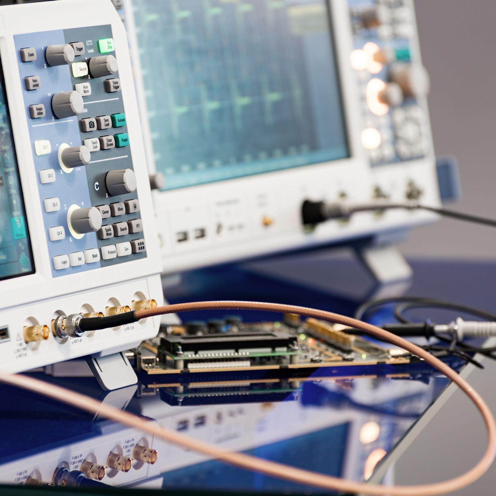 uxcell D-sub コネクタ DB15 メス ソケット 15 ピン 2 列 メス