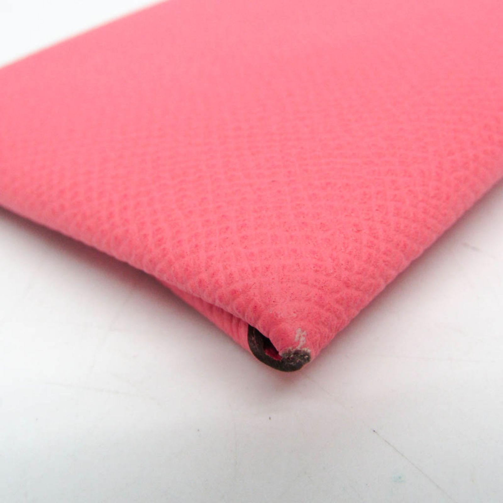 エルメス(Hermes) バスティア レディース エプソン 小銭入れ・コイン