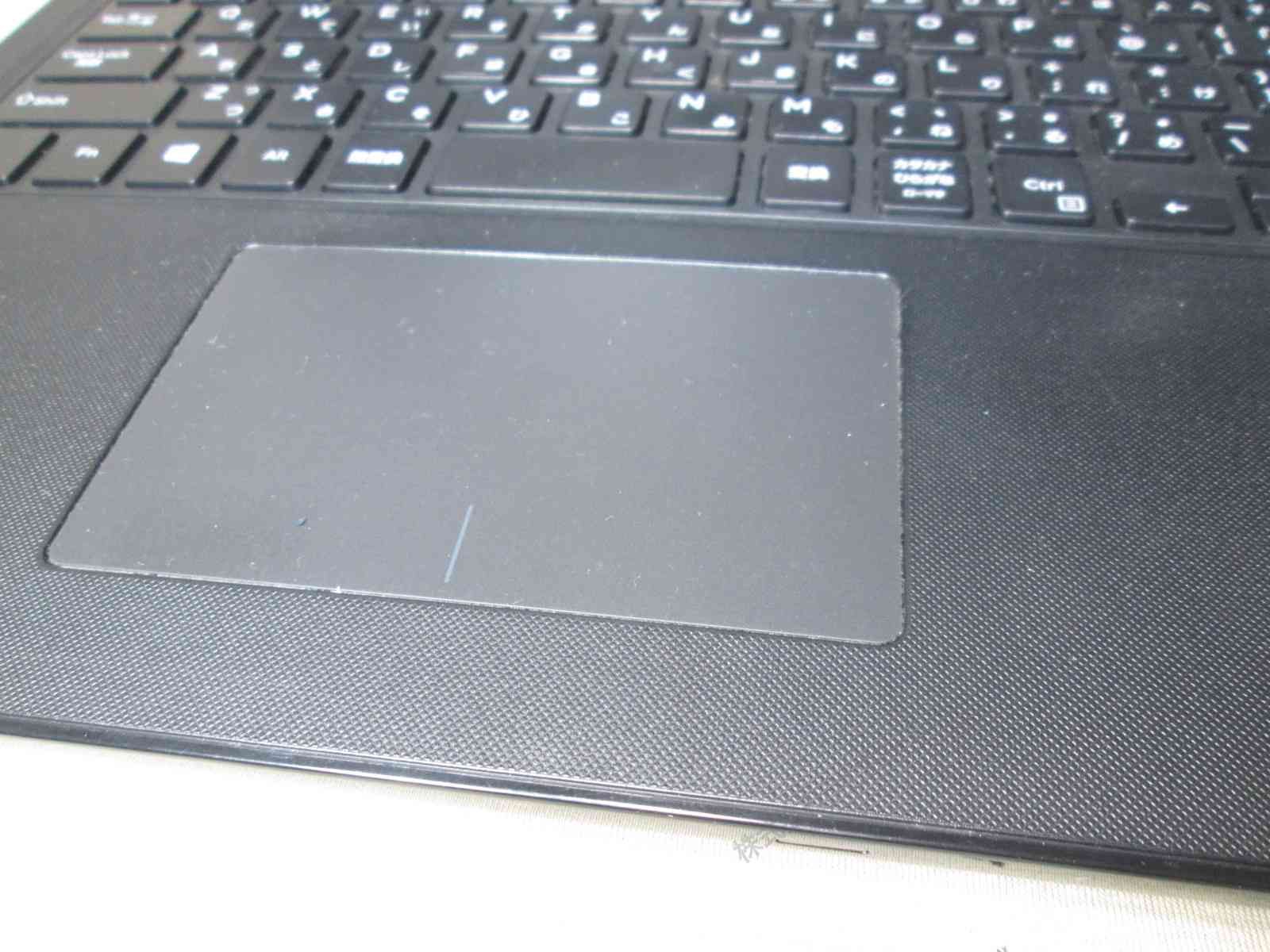 DELL Inspiron 15-3567【Core i5 7200U】USB3.0／HDMI ジャンクPC 送料 