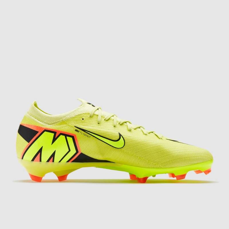 送料無料・匿名配送】Nike ナイキ サッカースパイク Air Zoom