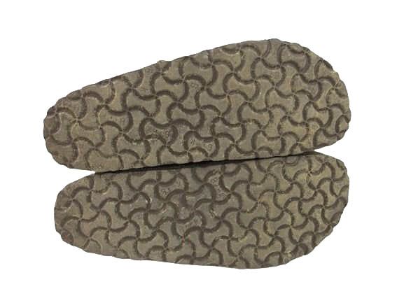ビルケンシュトック BIRKENSTOCK ボストン ソフトフットベッド ナロー