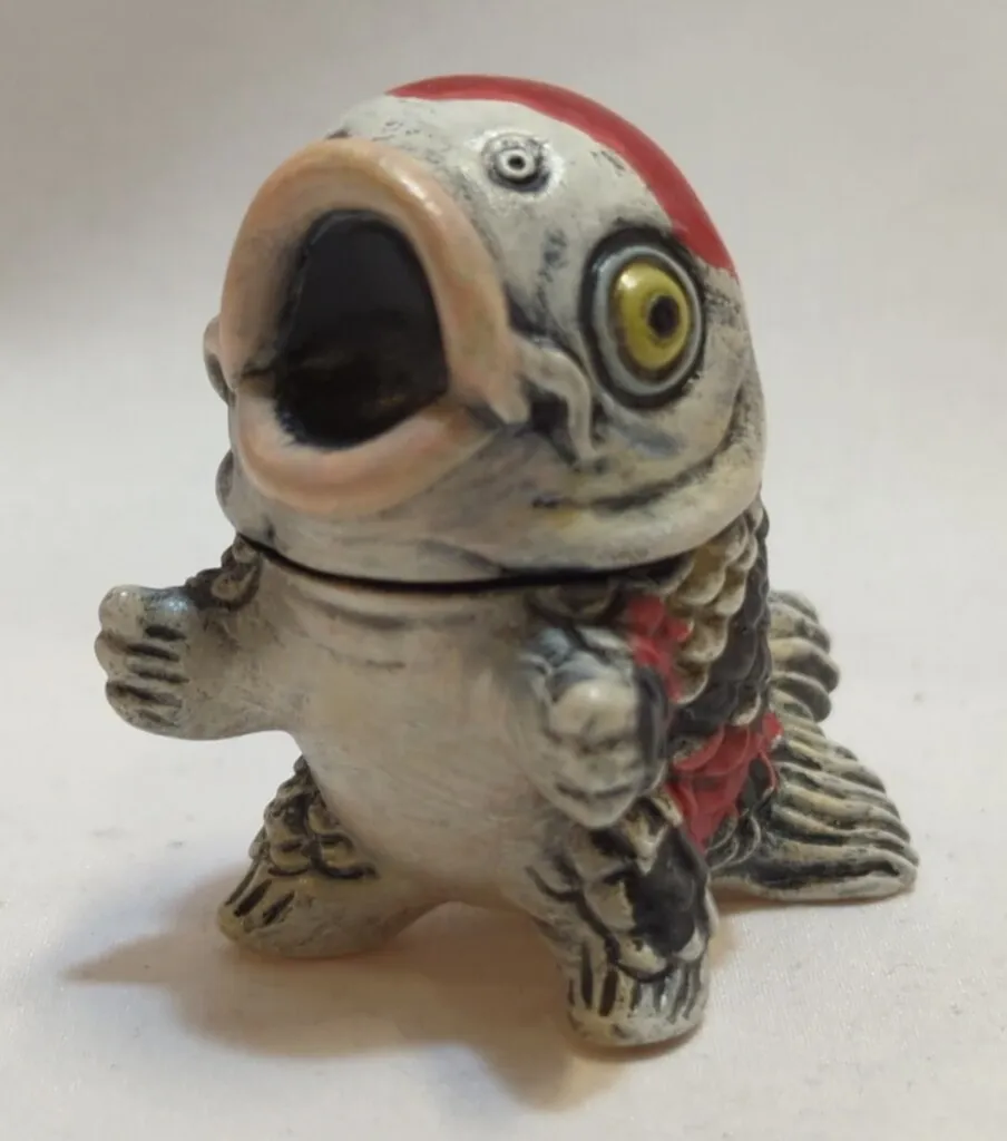 2026年最新】タケピコの人気アイテム - メルカリ