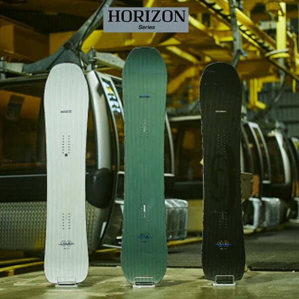 25-26 サロモン ジェットストリーム SALOMON JETSTREAM スノーボード