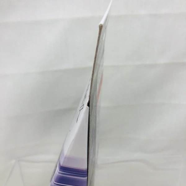 中古】未開封)LAST CHANCE賞 UX-00 ブースター ワイバーンホバー2-80GN