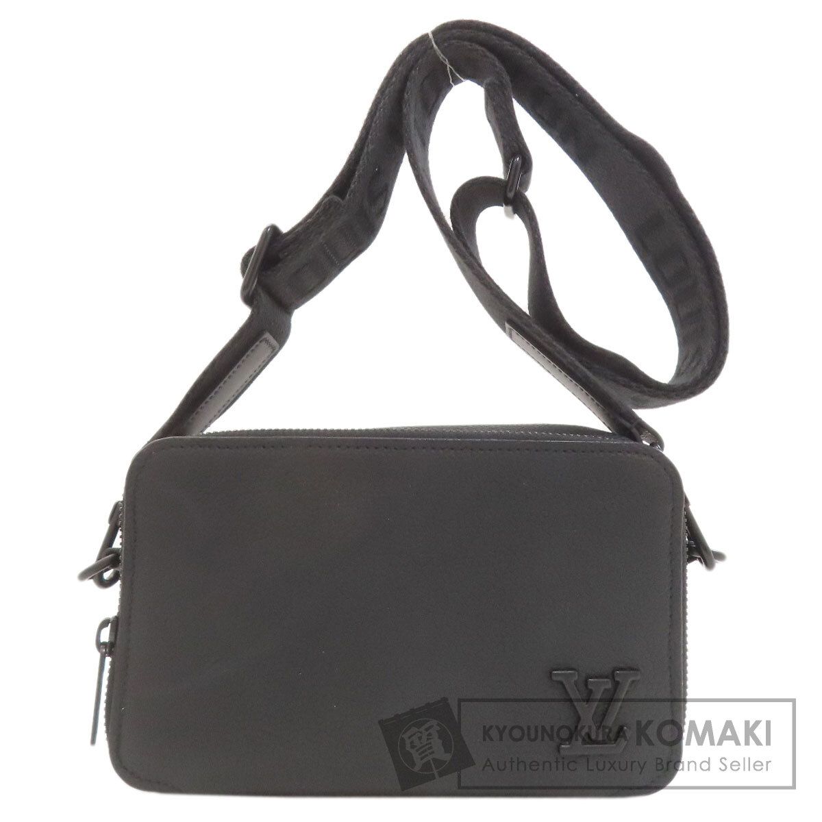 LOUIS VUITTON ルイヴィトン M59161 アルファ・ウェアラブル