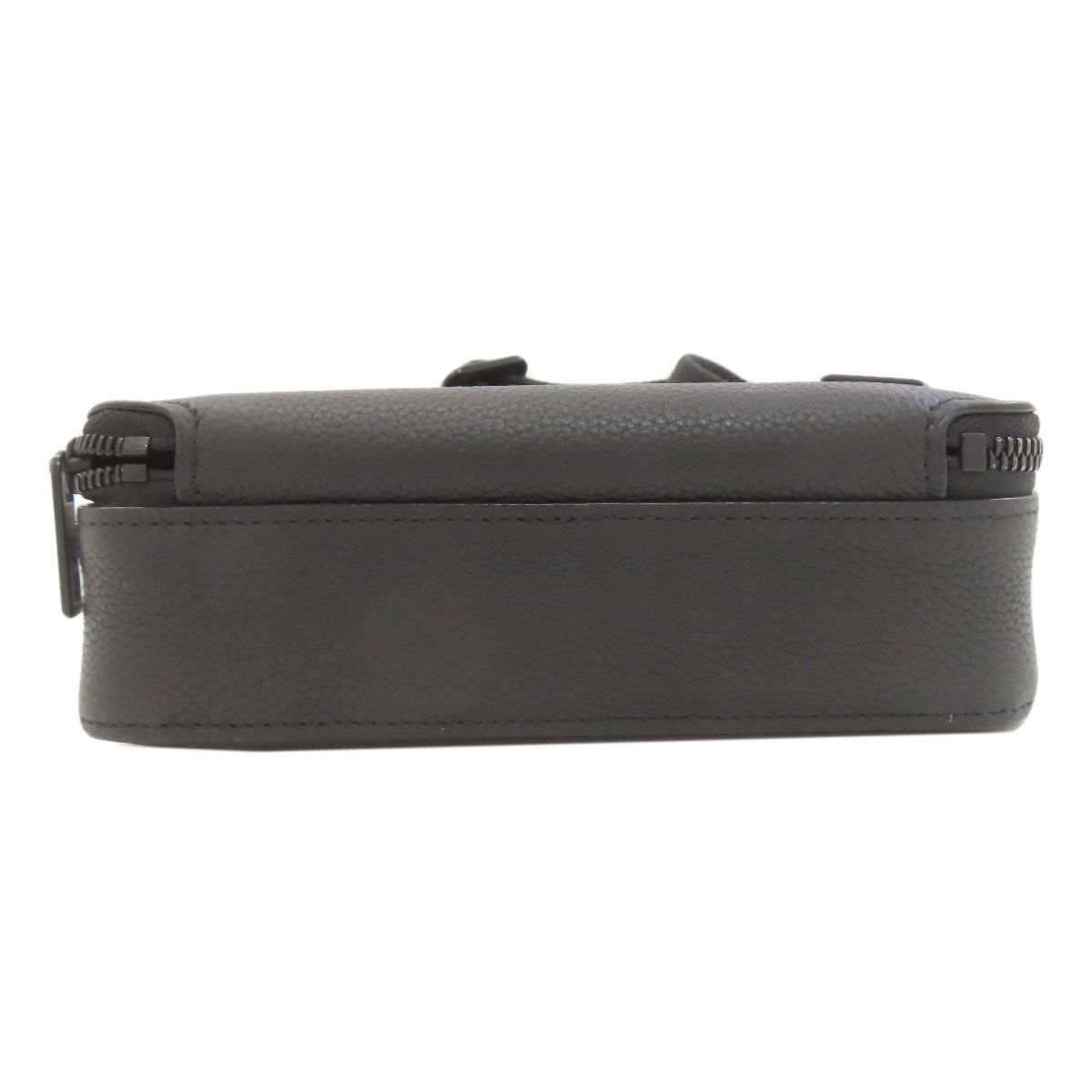 LOUIS VUITTON ルイヴィトン M59161 アルファ・ウェアラブル 