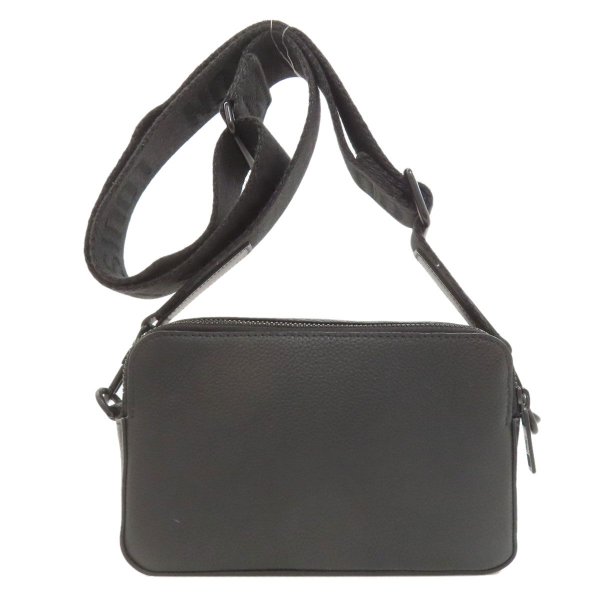 LOUIS VUITTON ルイヴィトン M59161 アルファ・ウェアラブル 