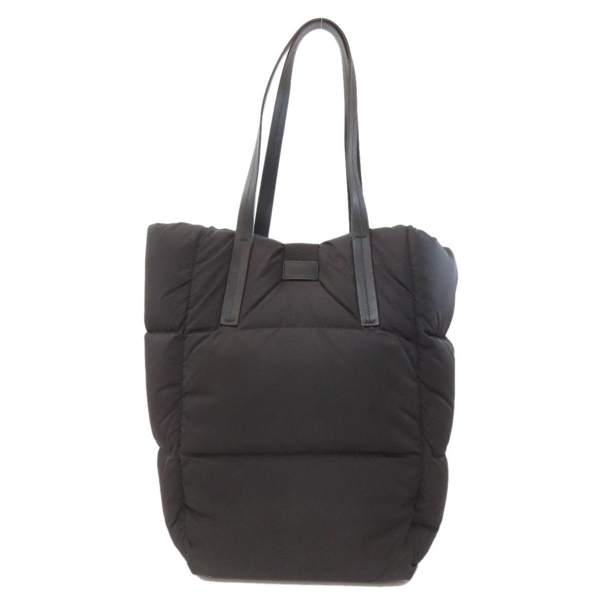 MONCLER モンクレール XANDER TOTE トートバッグ ナイロン MONCLER モンクレール XANDER TOTE トートバッグ ナイロン