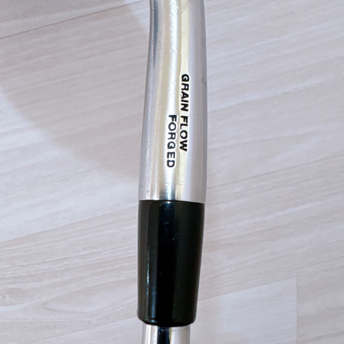 MIZUNO MP-R4 ミズノ メンズ ウェッジ 52° 右 DG S400 - メルカリ