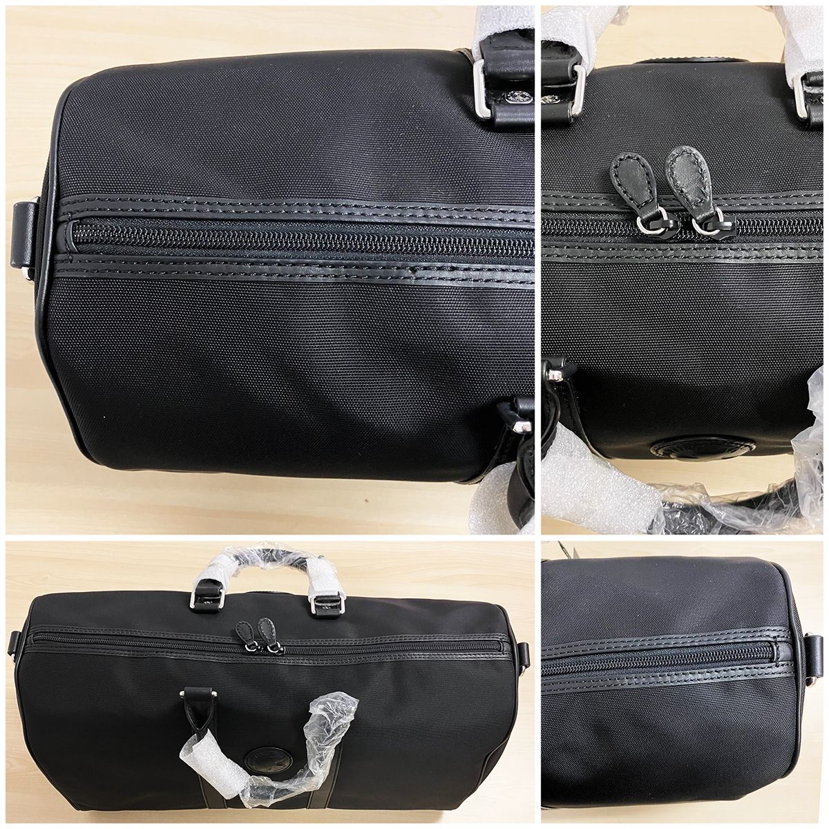 HUNTING WORLD ハンティングワールド Mercedes-Benz メルセデスベンツ