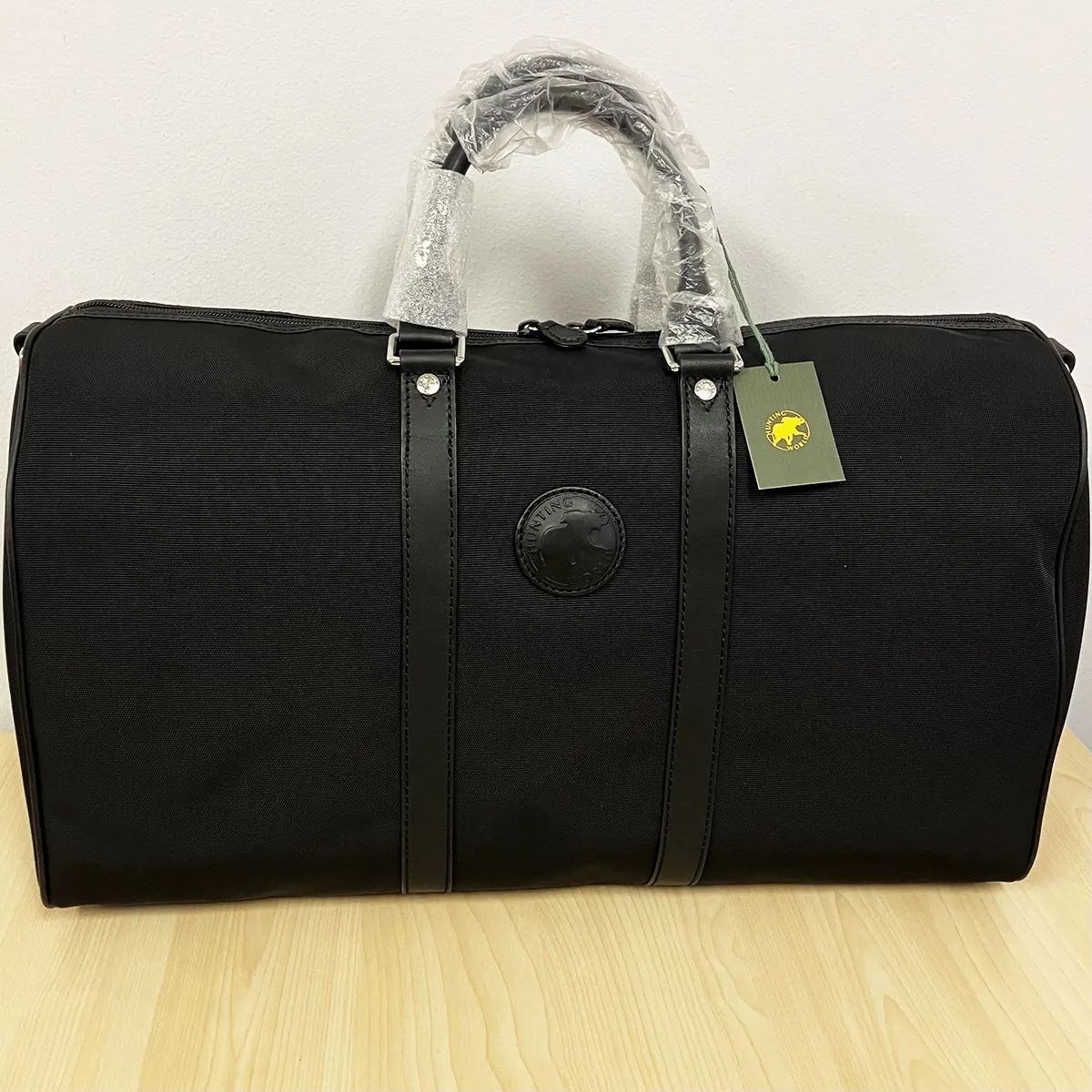 HUNTING WORLD ハンティングワールド Mercedes-Benz メルセデスベンツ