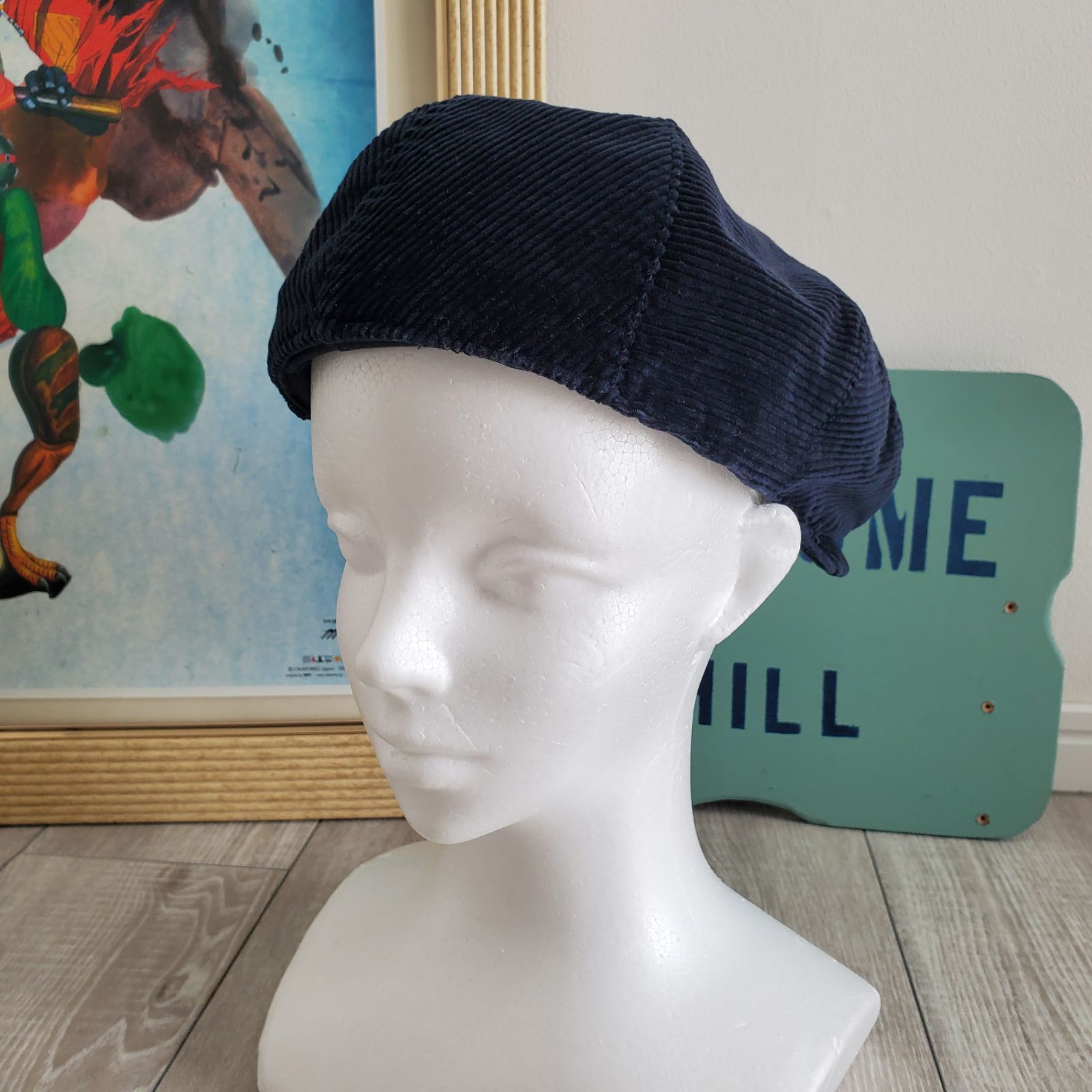 Polo by Ralph Lauren ポロバイラルフロレーン□美品 2000-2010s