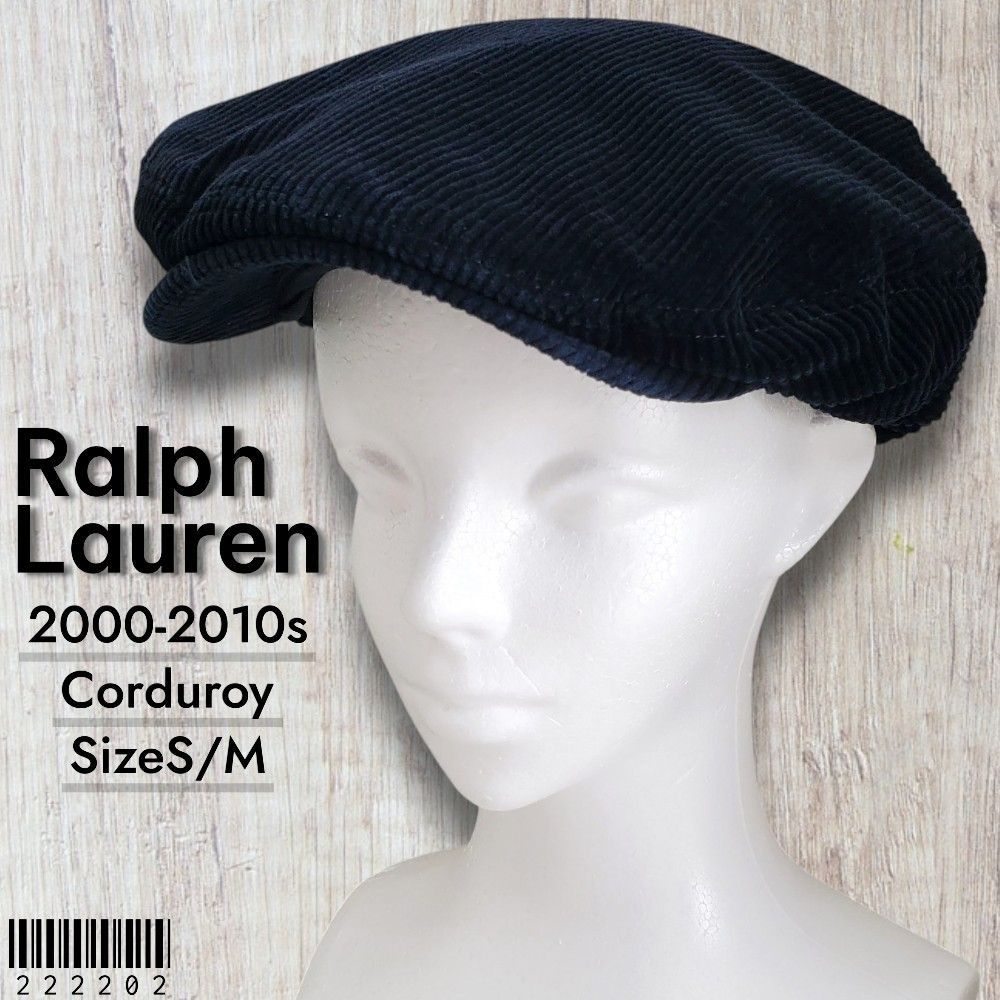 Polo by Ralph Lauren ポロバイラルフロレーン□美品 2000-2010s