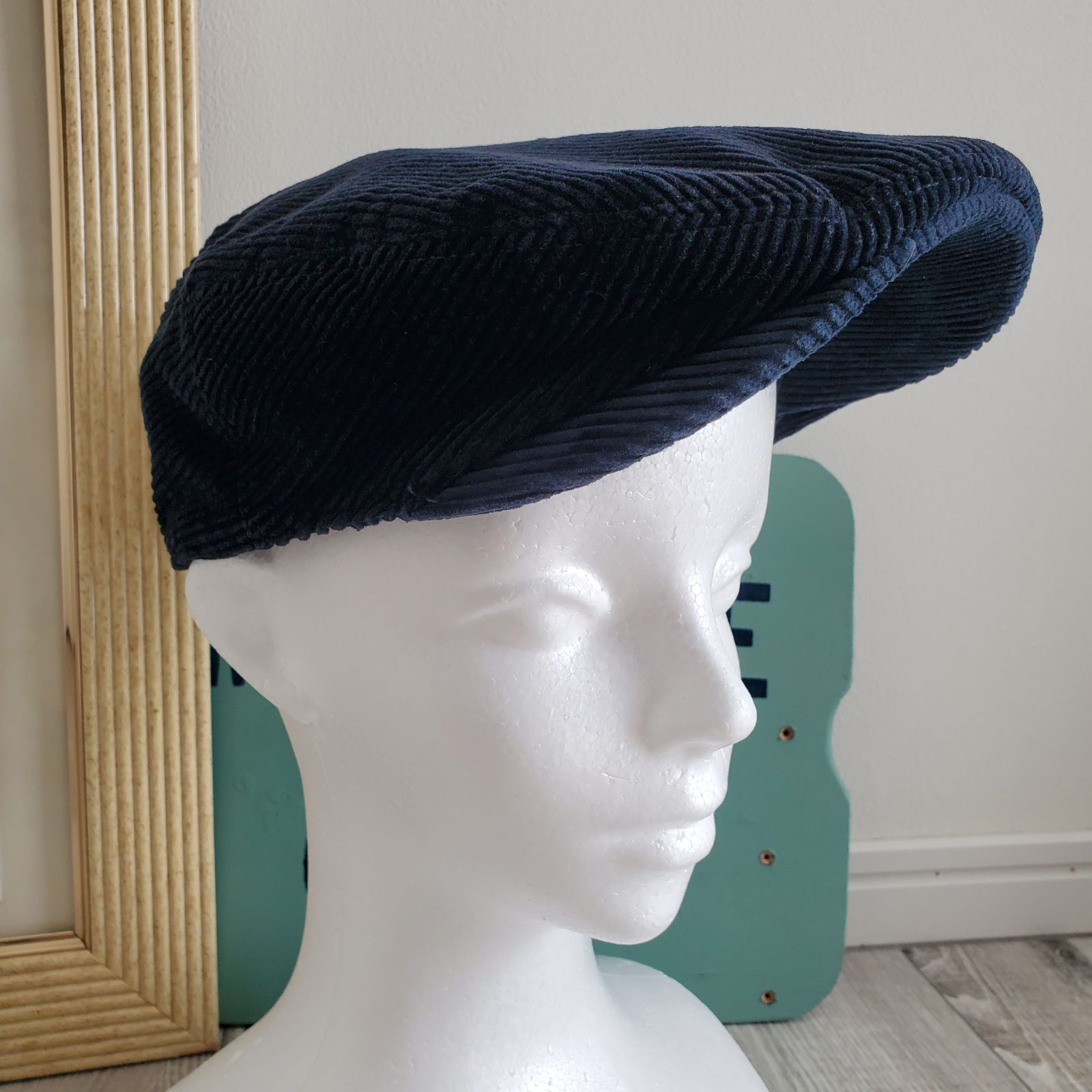 Polo by Ralph Lauren ポロバイラルフロレーン□美品 2000-2010s