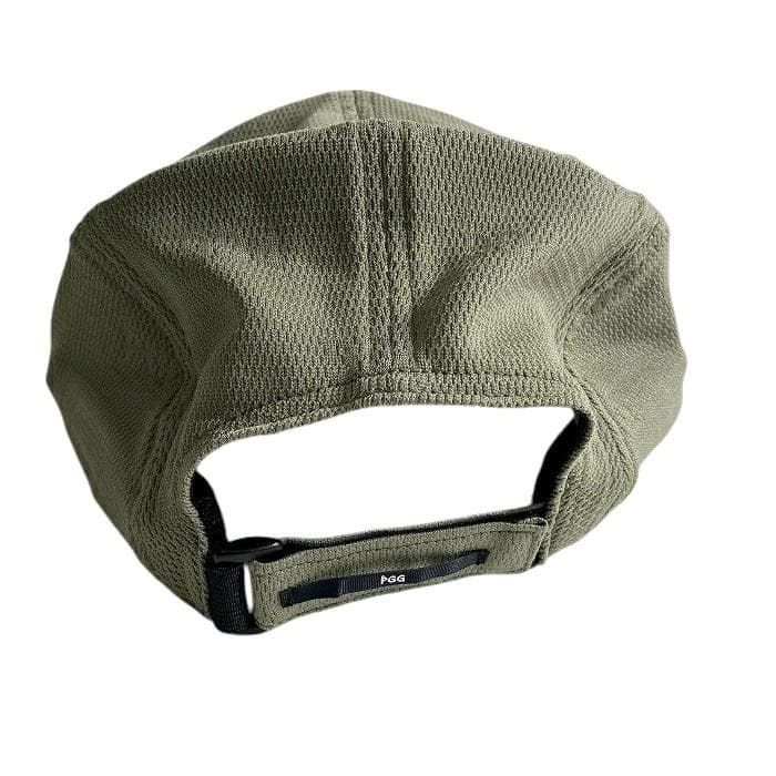 PGG by PEARLY GATES ピージージー パーリーゲイツ ゴルフ メッシュ