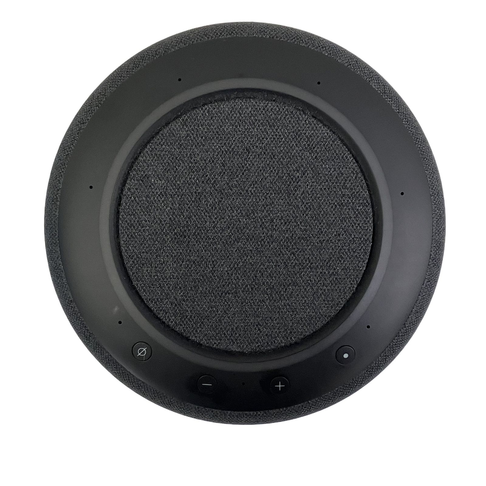 Amazon Echo Studio スマートスピーカー Alexa アマゾン 音響機材 中古