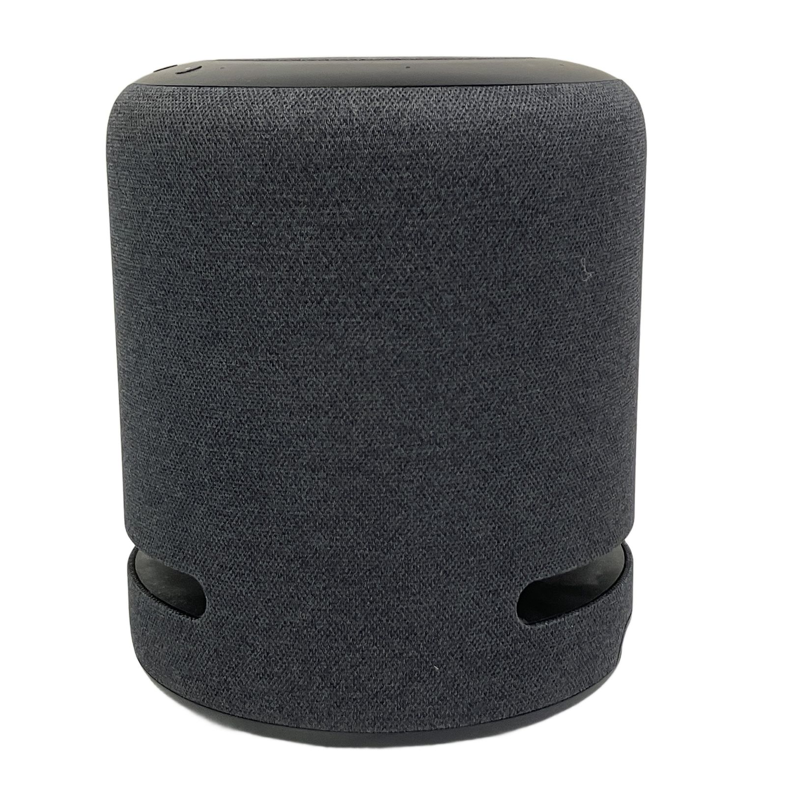 AMAZON ECHO STUDIO スマートスピーカー ダークグレー（中古） Amazon Echo Studio スマートスピーカー Alexa アマゾン 音響機材 中古