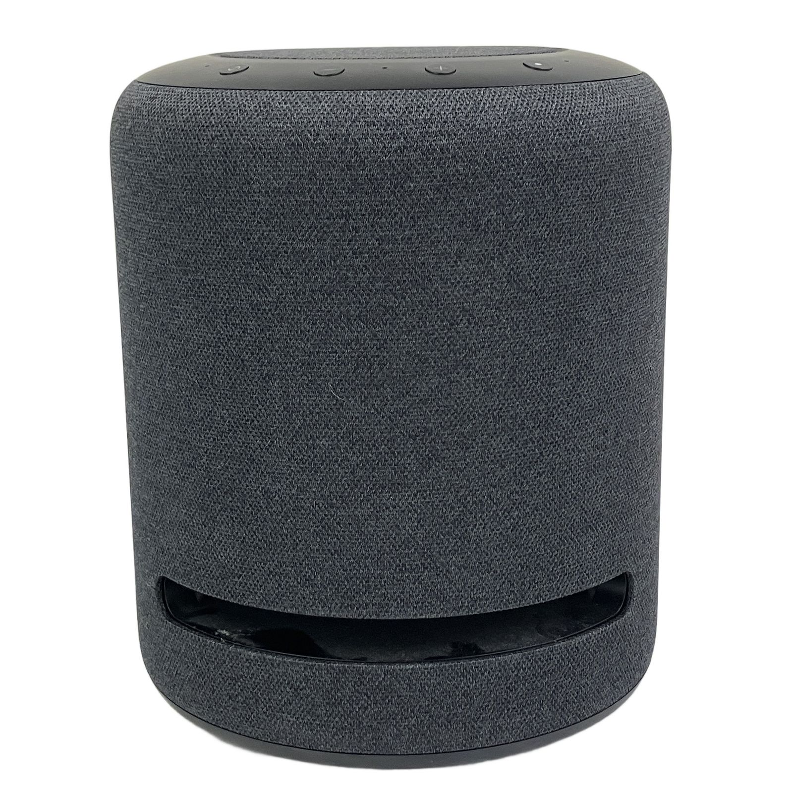 Amazon Echo Studio スマートスピーカー Alexa アマゾン 音響機材 中古