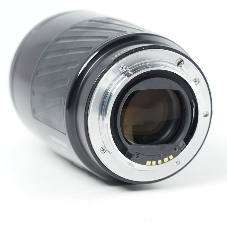 MINOLTA AF レンズ 100mm F2.8 MACRO ミノルタ Aマウント 中望遠