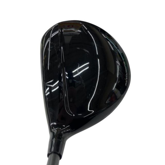 中古】 ダンロップ XXIO(2024) eks 5W フェアウェイウッド FW Miyazaki