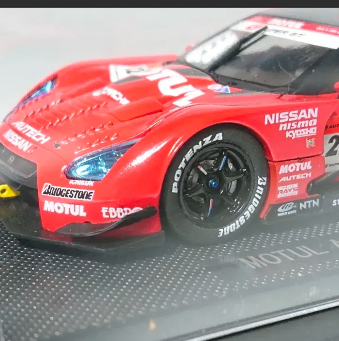 ✨✨masaさん専用商品✨✨ 専用ページ masa様 4点おまとめ - メルカリ