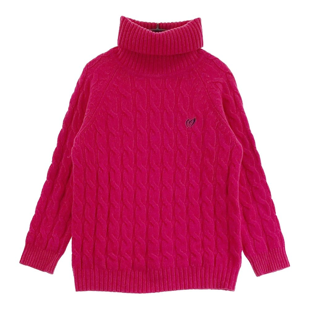 サイズ：1 MASTER BUNNY EDITION マスターバニーエディション